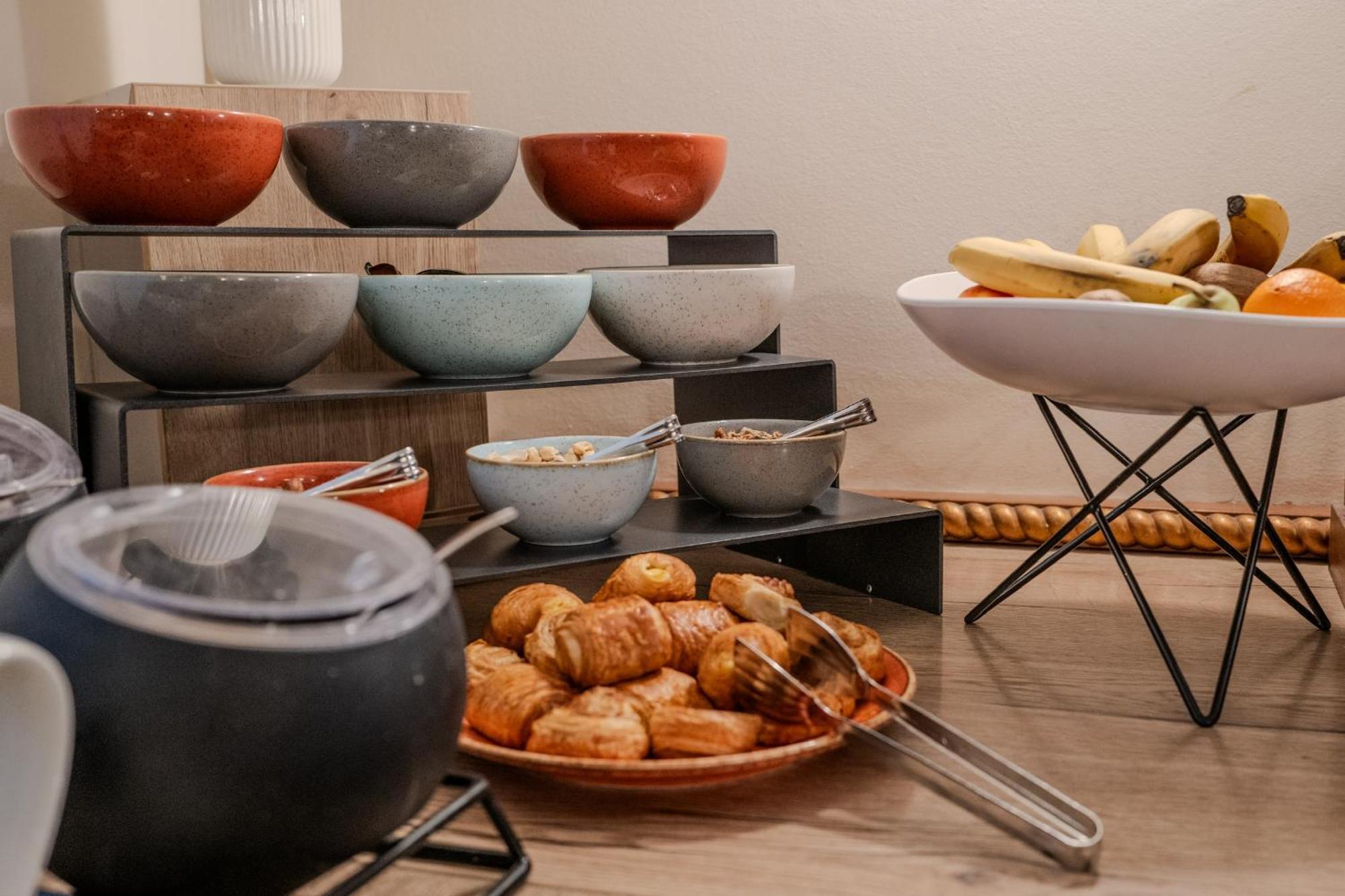 Mantova Hotel 4*