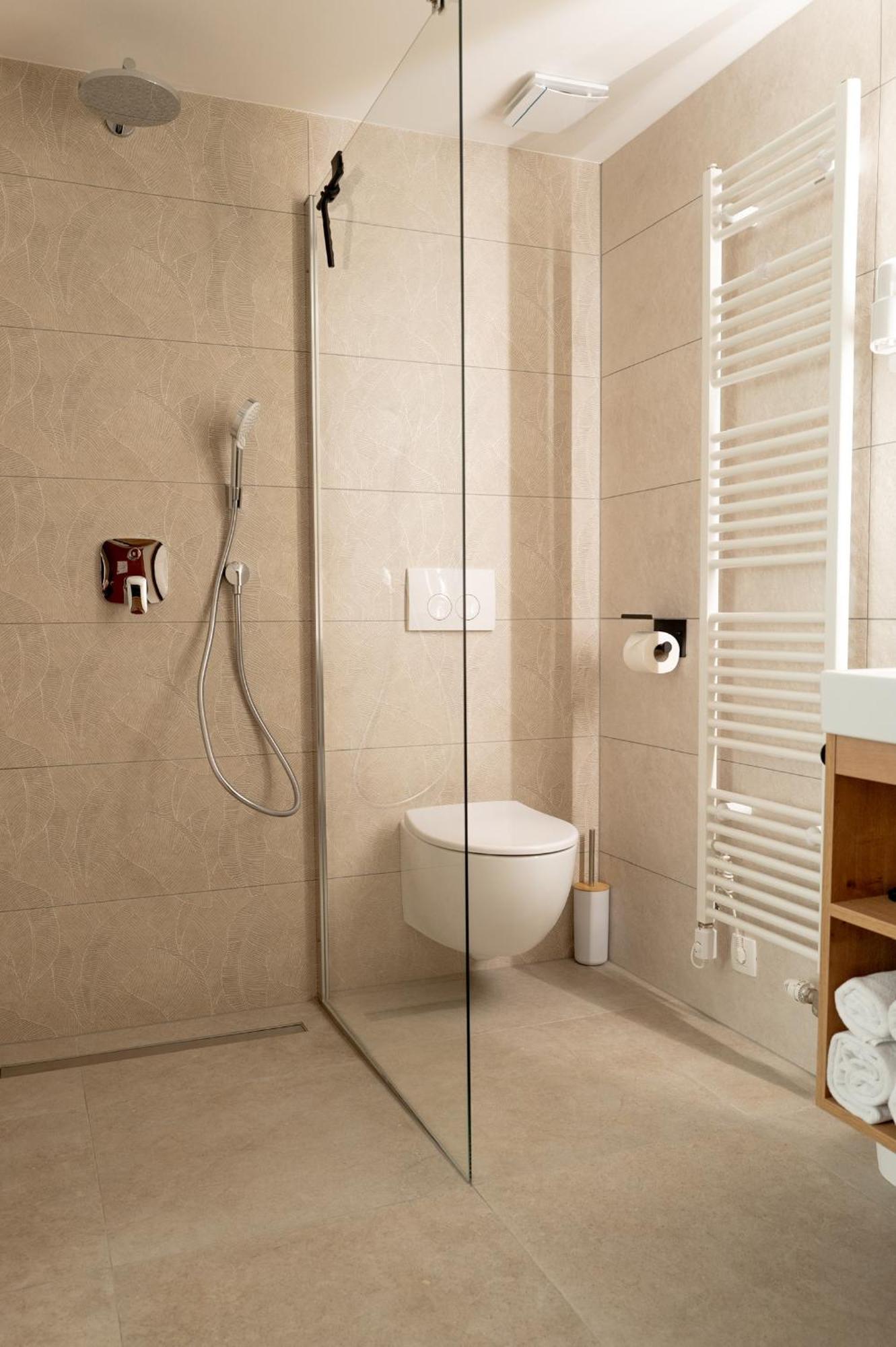 Mantova 4*